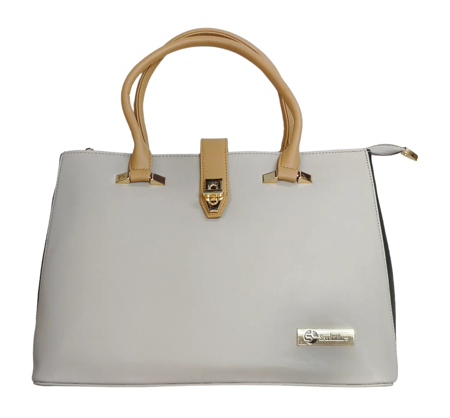 LADIES HANDHELD BAG 97487