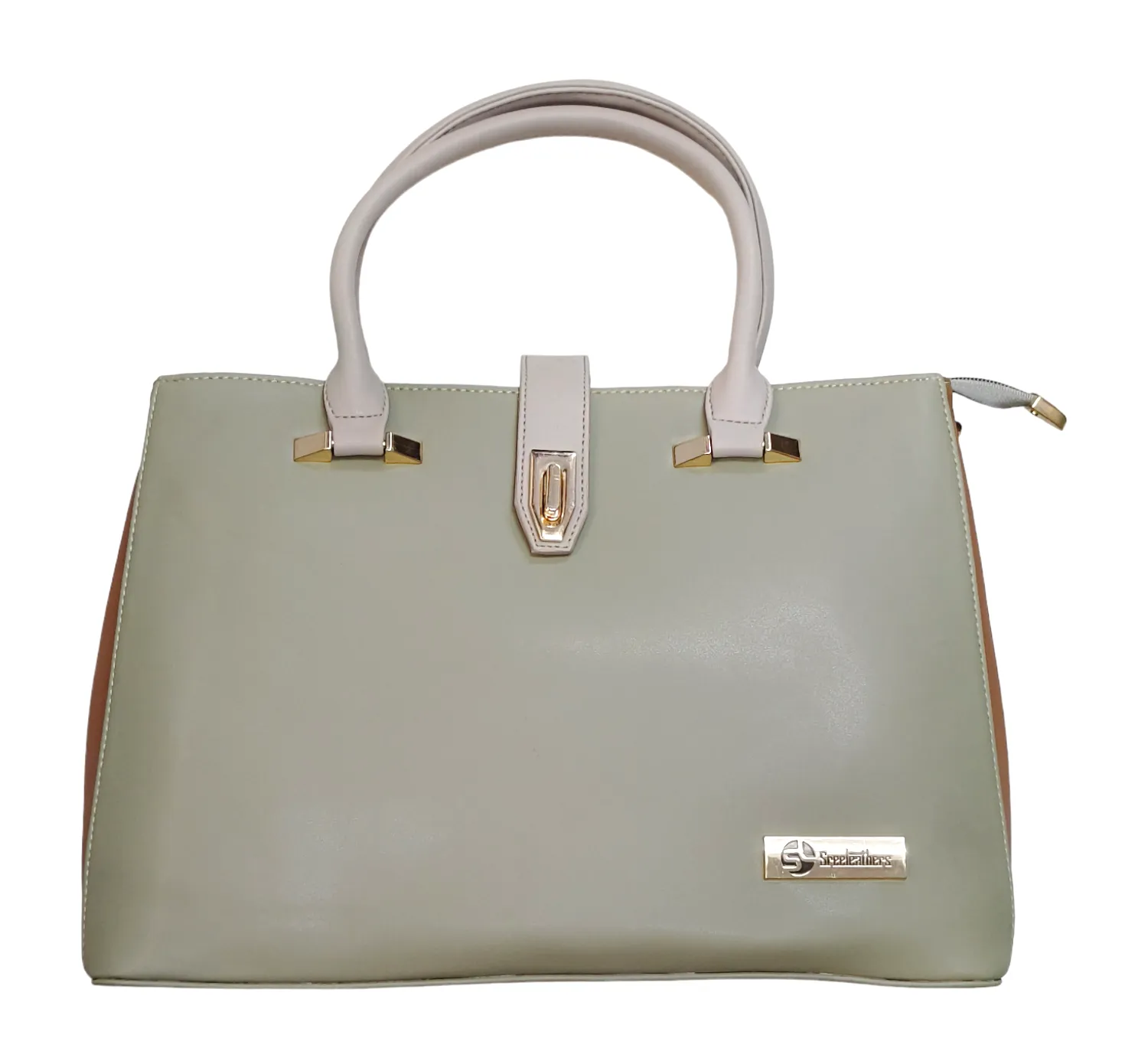 LADIES HANDHELD BAG 97487