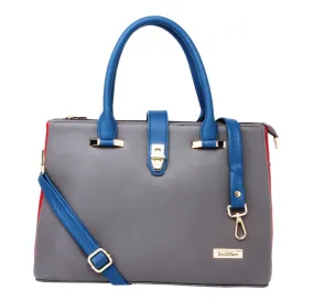 LADIES HANDHELD BAG 97487