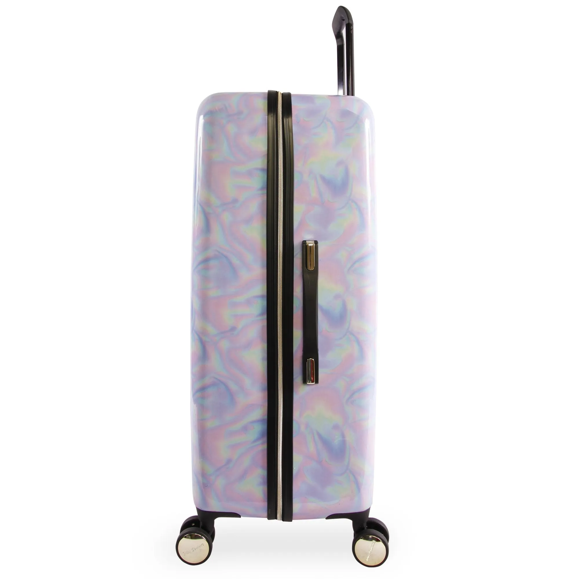 Large Hardside Spinner Luggage