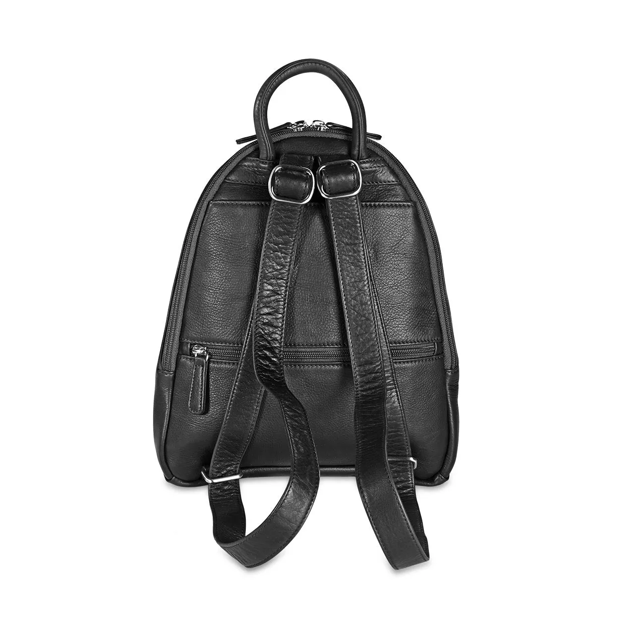 Lexi Teardrop Backpack