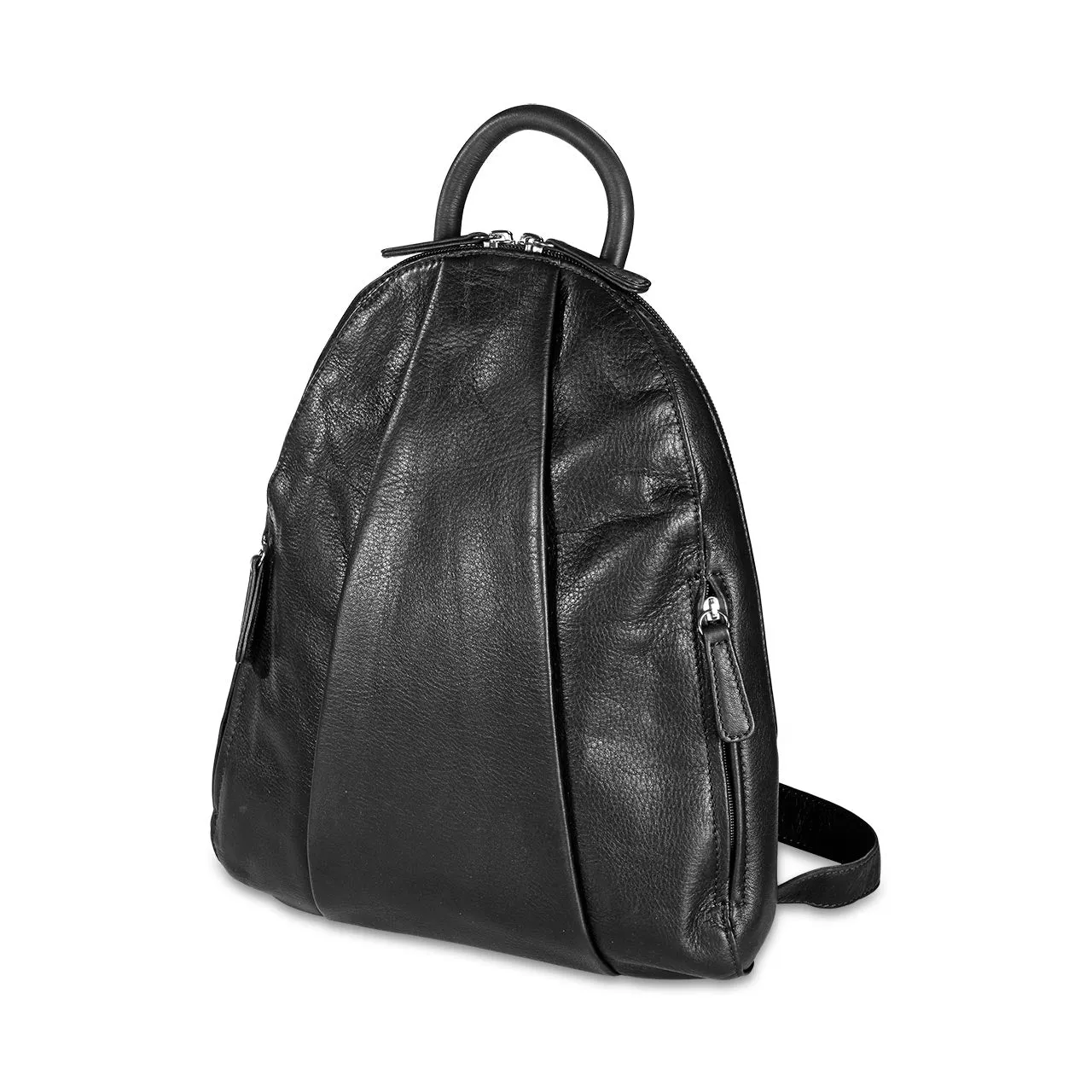 Lexi Teardrop Backpack