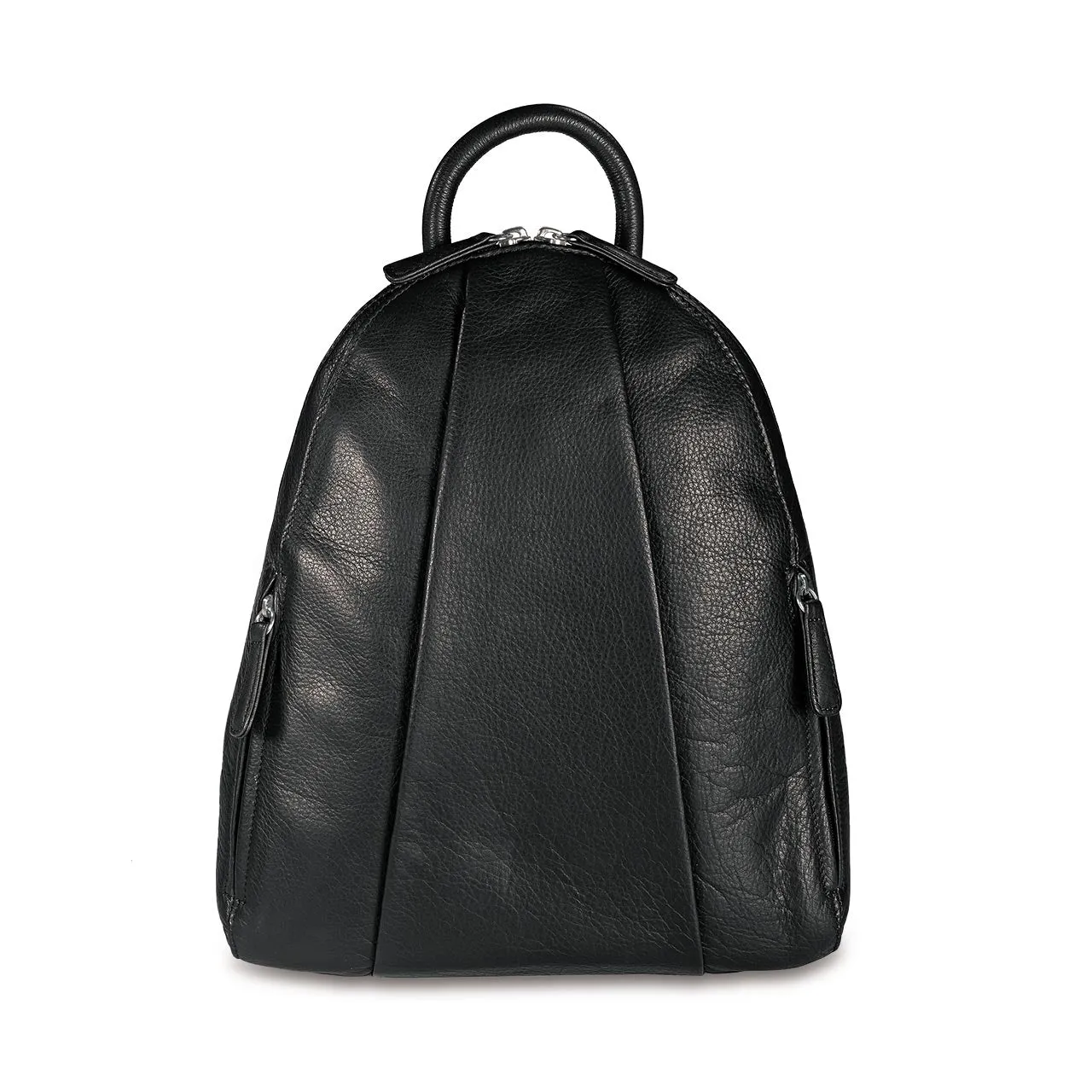 Lexi Teardrop Backpack