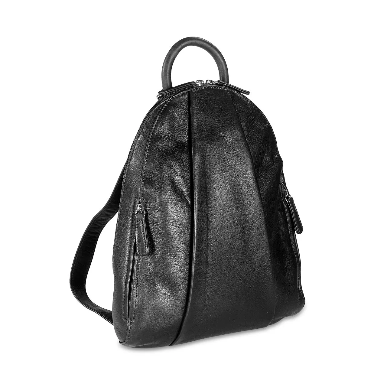 Lexi Teardrop Backpack