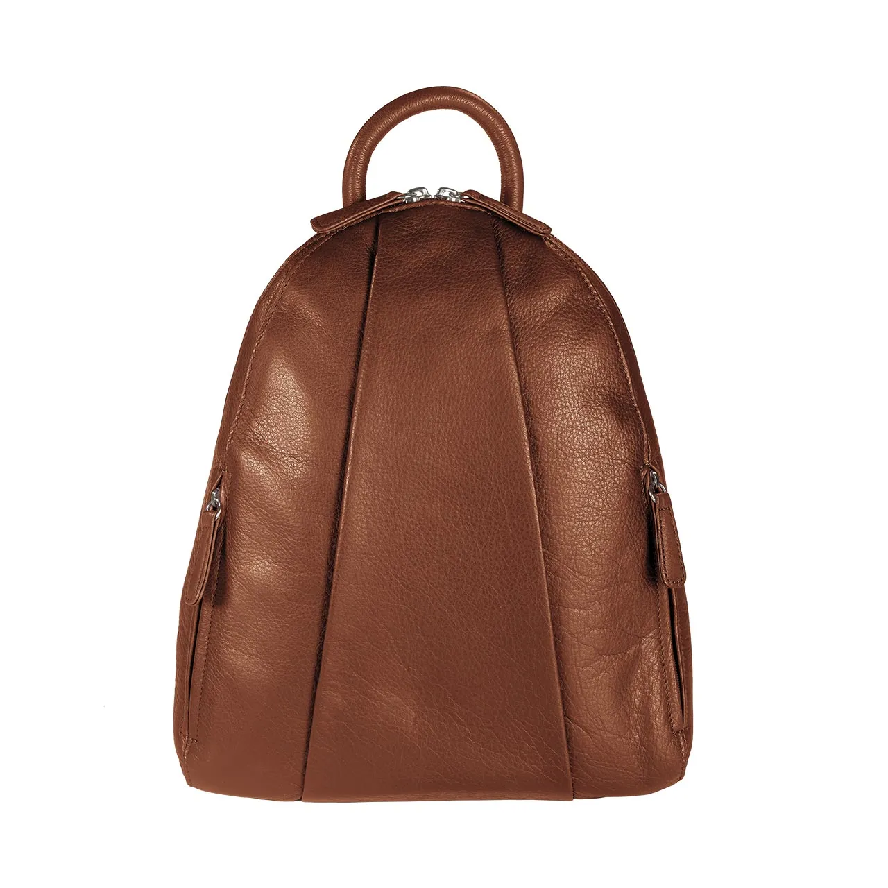 Lexi Teardrop Backpack