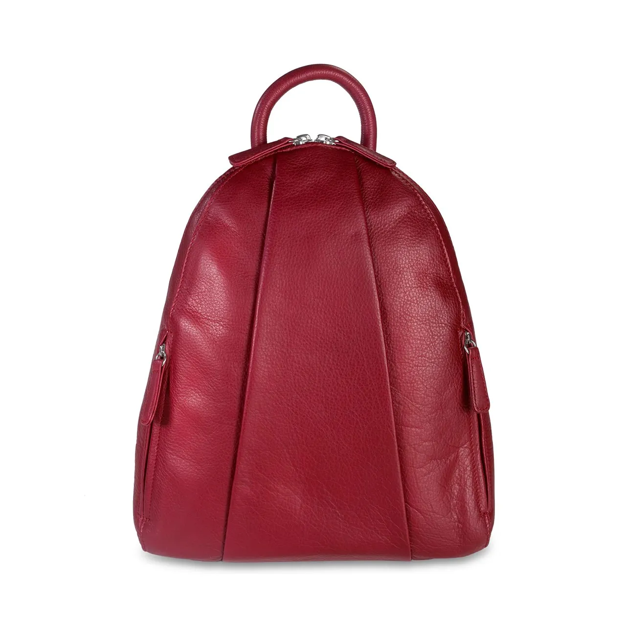 Lexi Teardrop Backpack