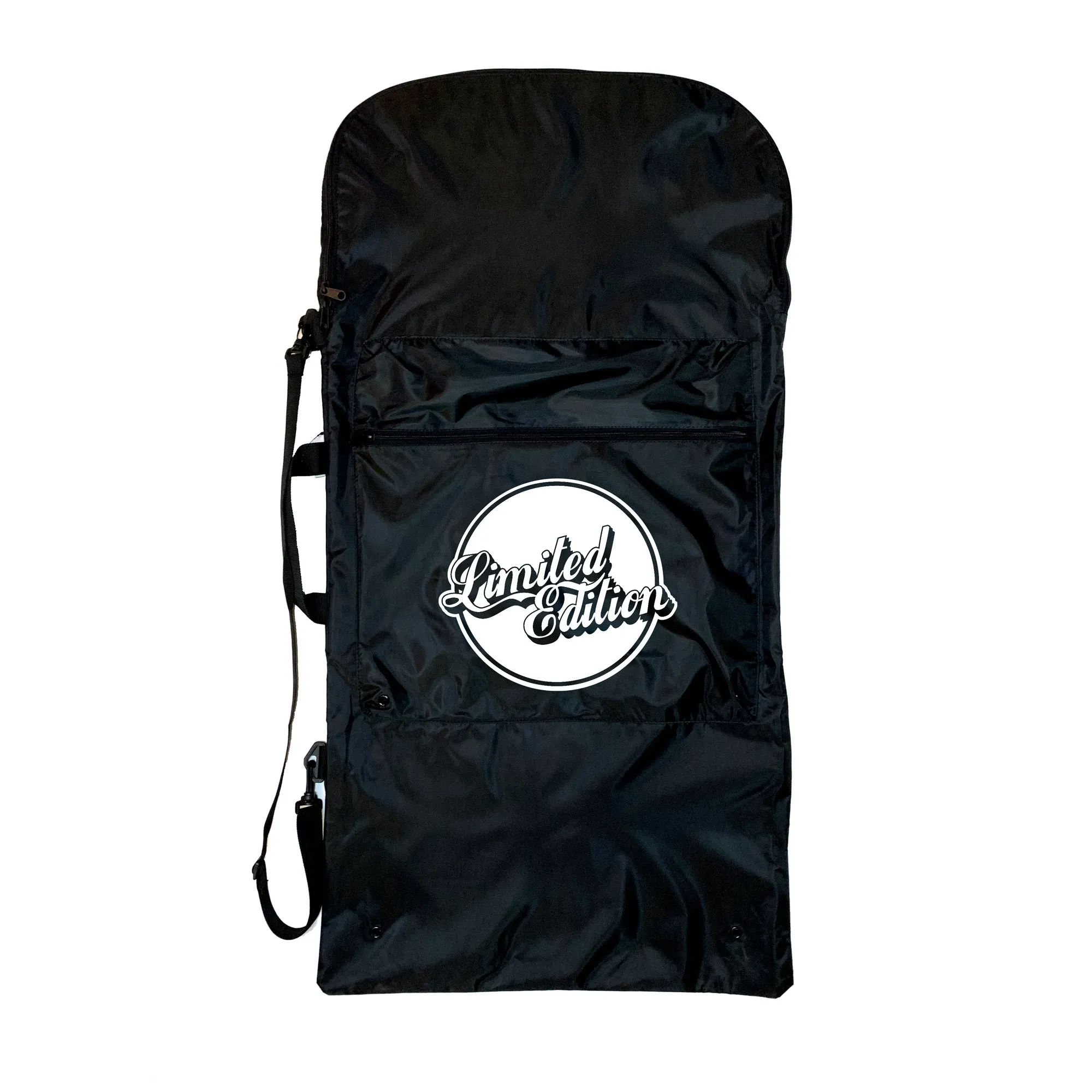 Limited Edition Basic Bodyboard Bag