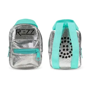 LIMITED EDITION - REZZ - Mini Backpack - V2