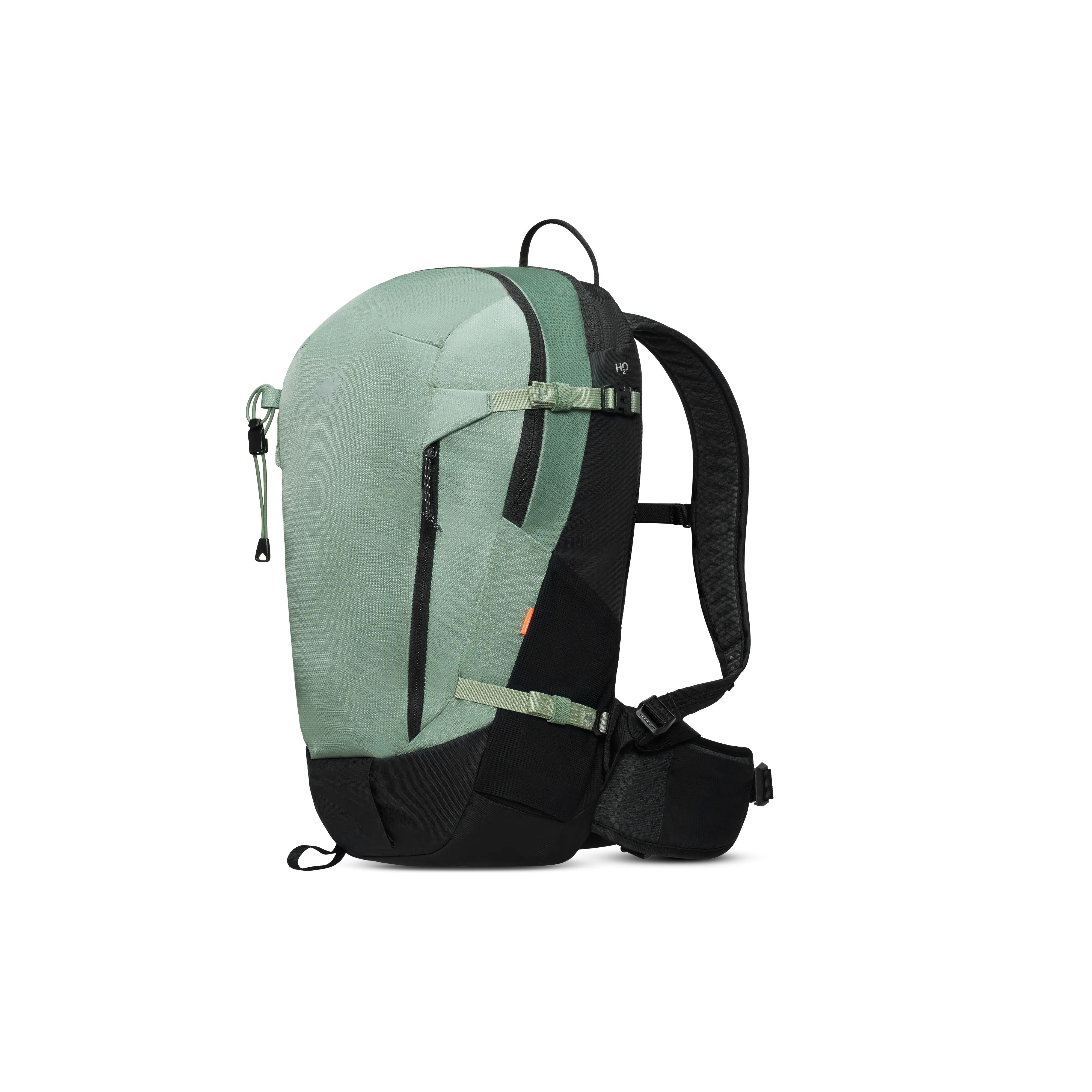 Lithium 20 W Hiking Pack