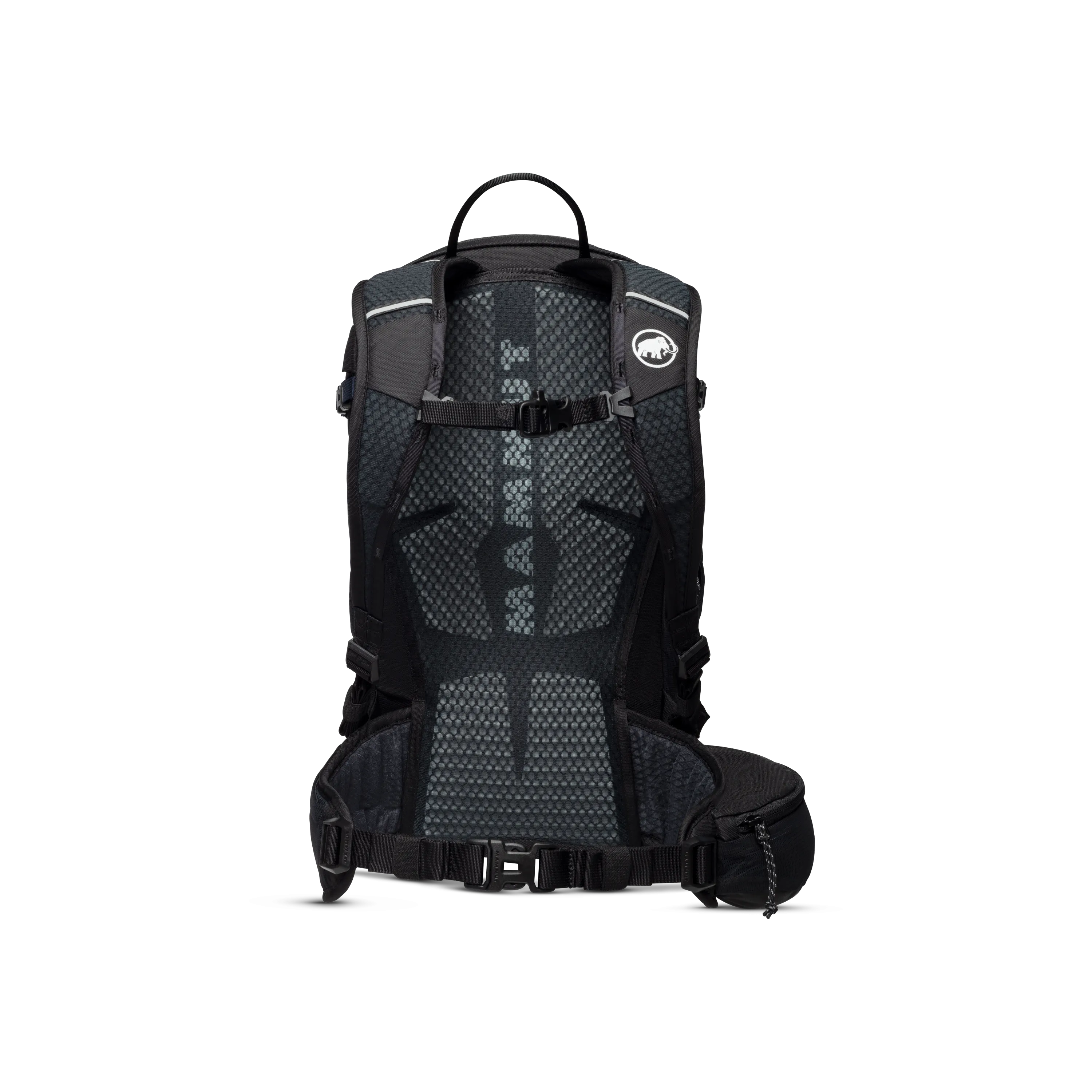 Lithium 20 W Hiking Pack