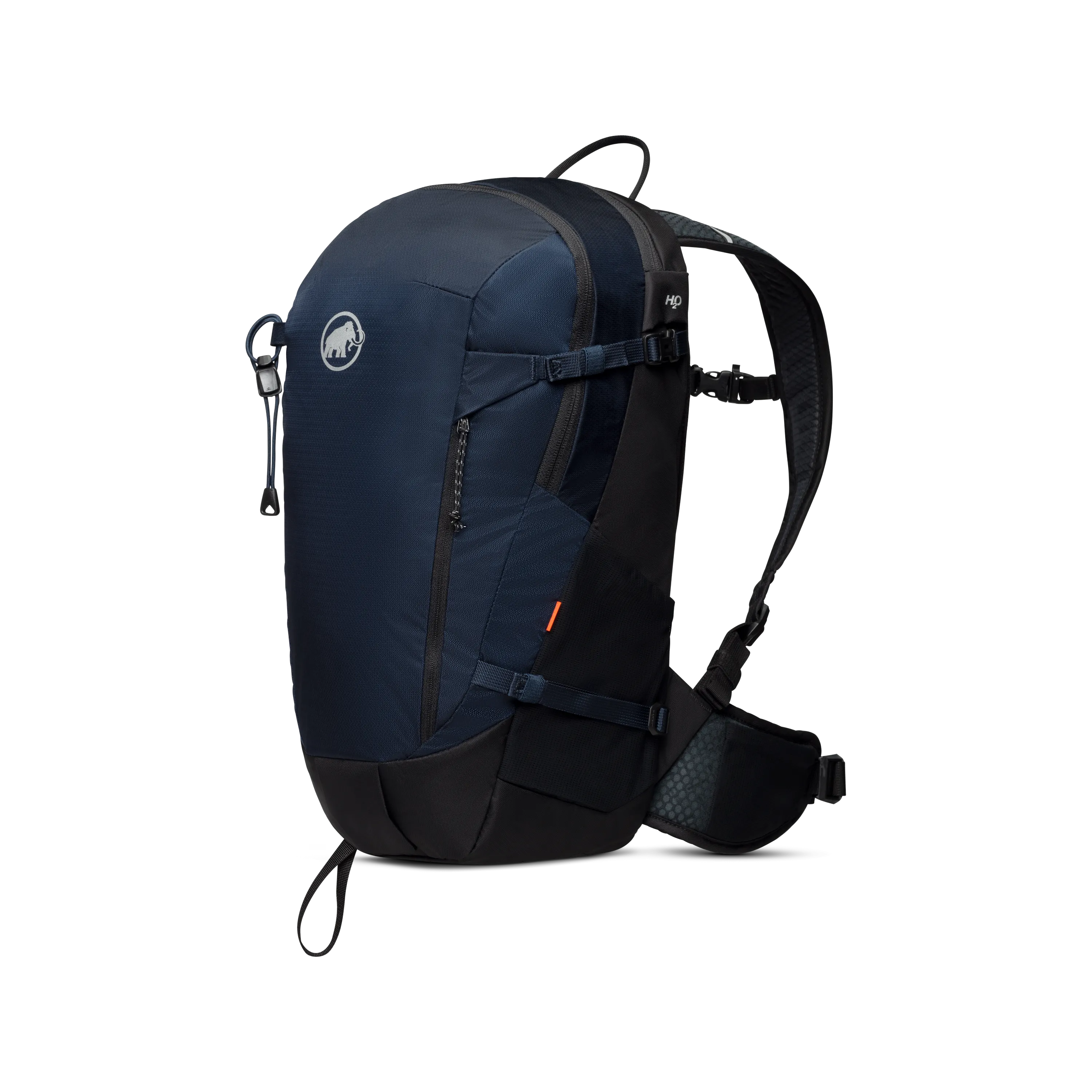 Lithium 20 W Hiking Pack