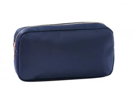 Logan Accessory Bag (More Colors)