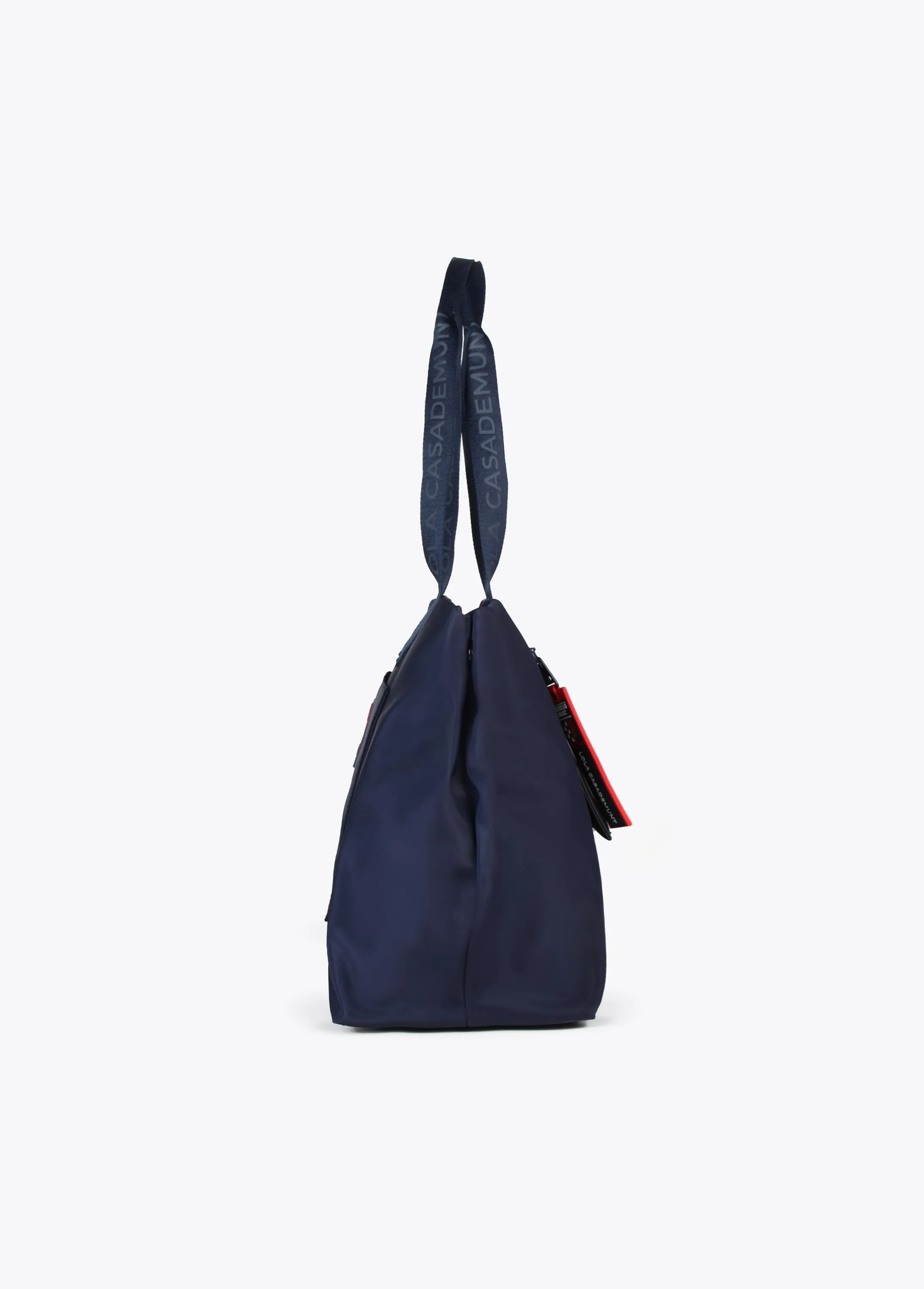 Lola Casademunt - American Magic Weekend Bag