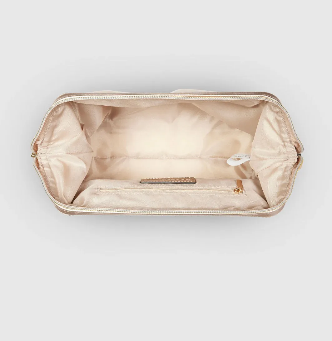 Louenhide Frieda Cosmetic Bag