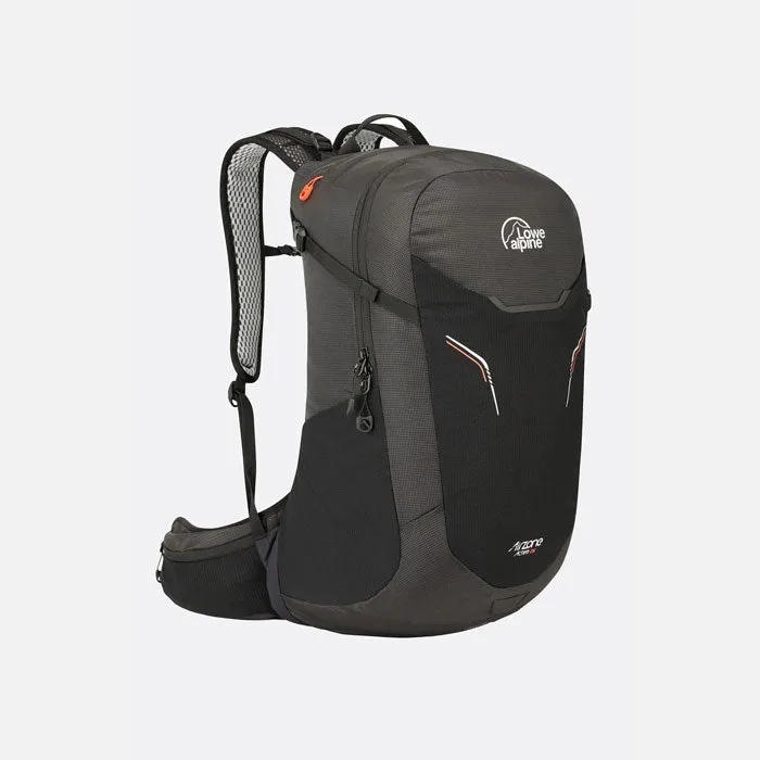 Lowe Alpine AirZone Active 26 Litre Daypack