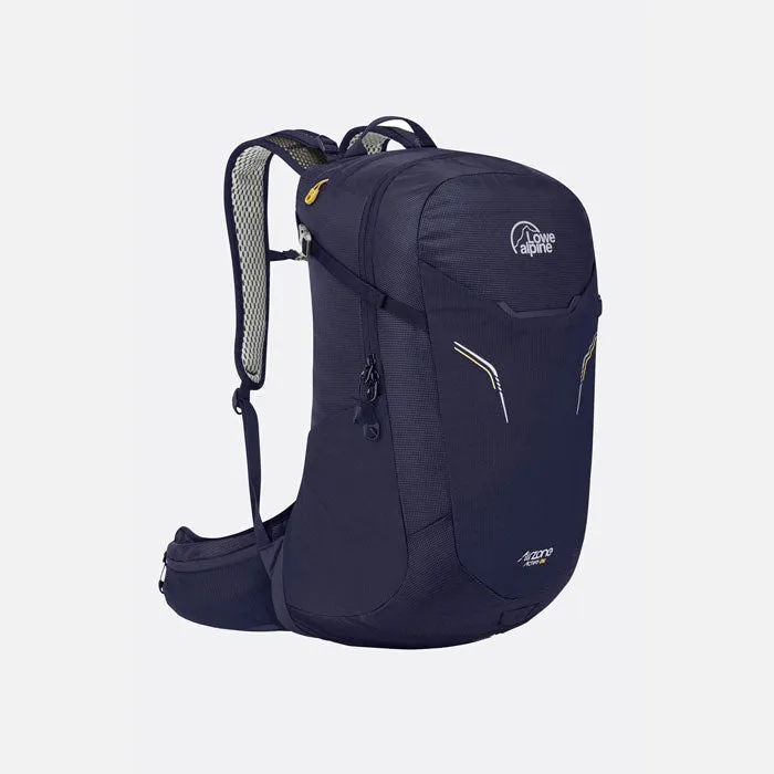 Lowe Alpine AirZone Active 26 Litre Daypack