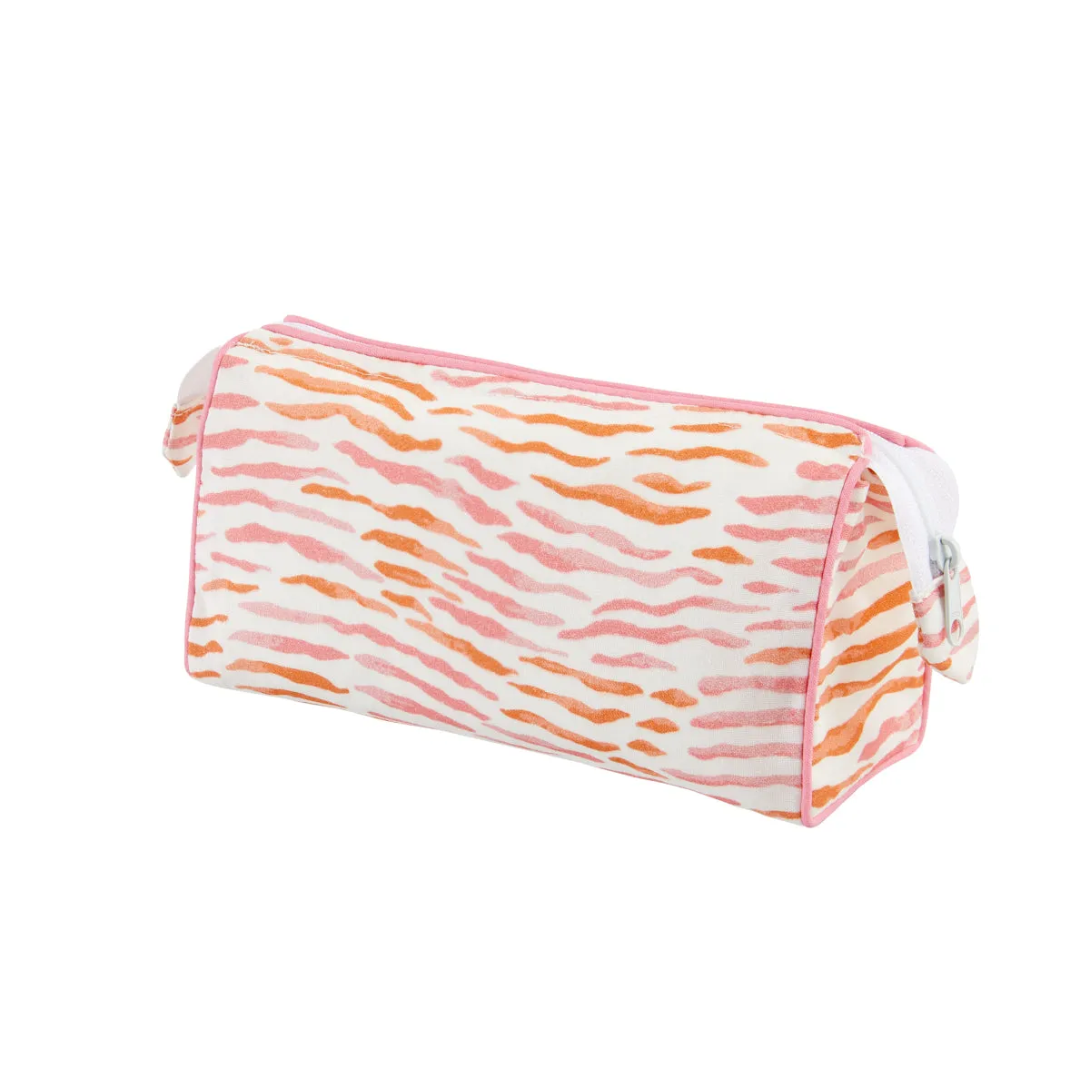 Make-up Bag Arles Pink