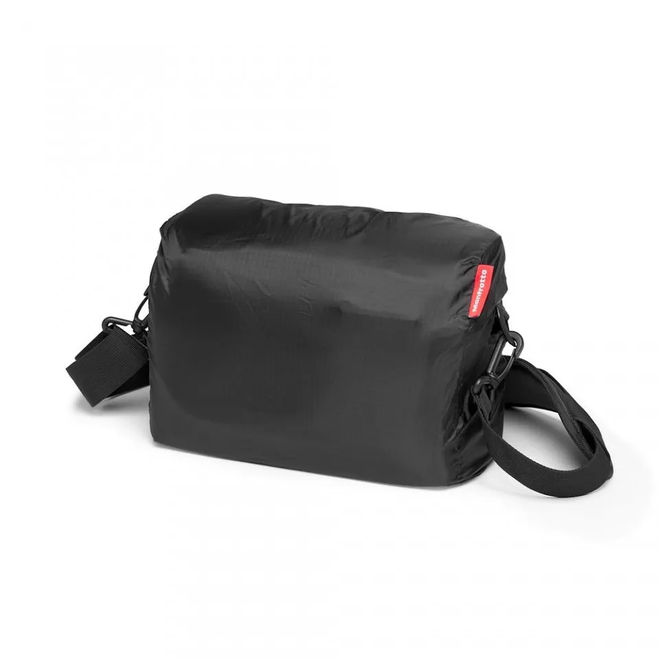 Manfrotto MB-MA3-SB-M Advance III 4L Camera Shoulder Bag (Medium)