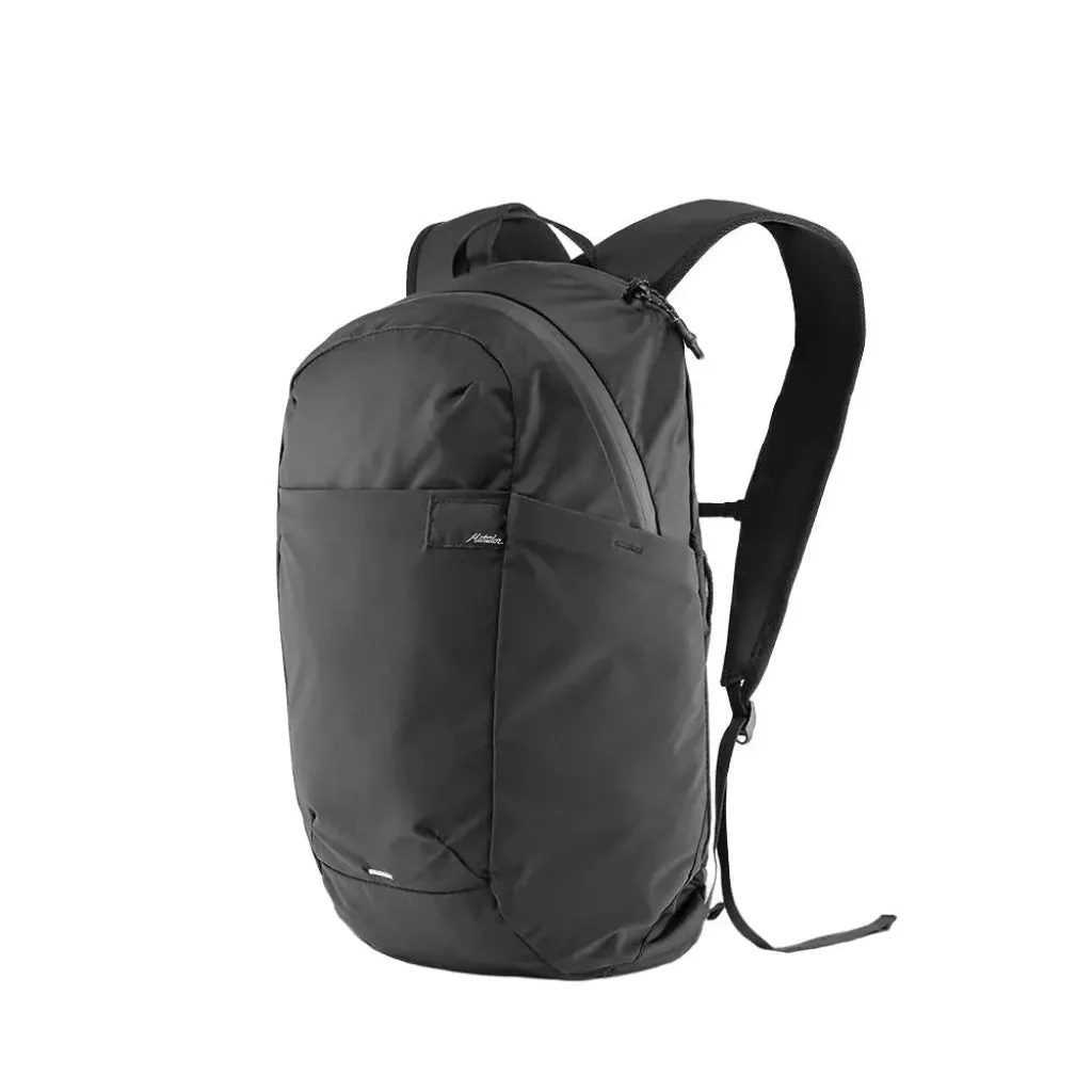 Matador ReFraction Packable Backpack