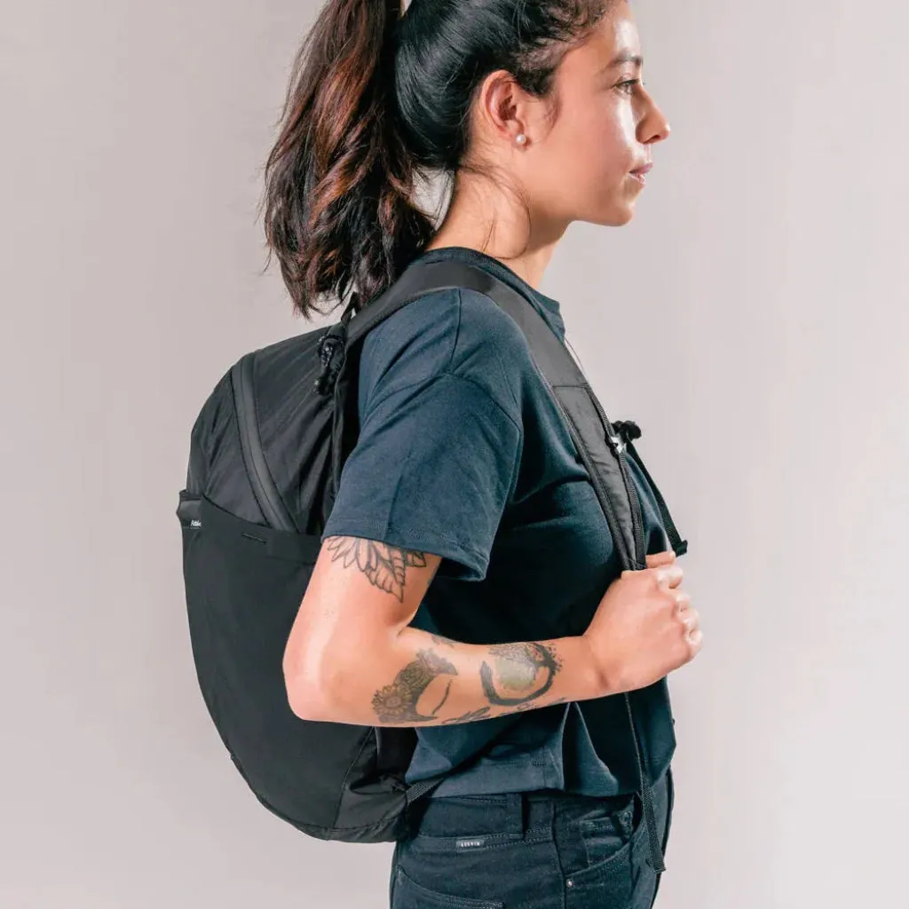 Matador ReFraction Packable Backpack