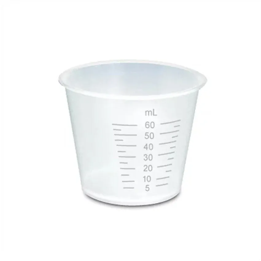 Measuring Cup 60ml