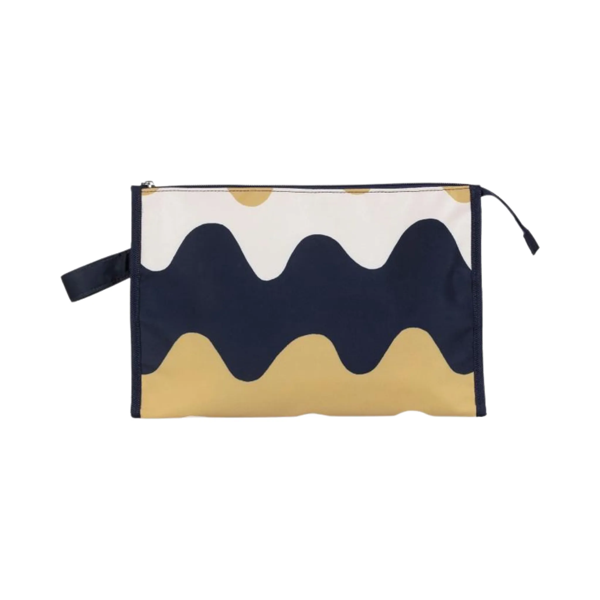 Media Pikku Lokki Cosmetic Bag