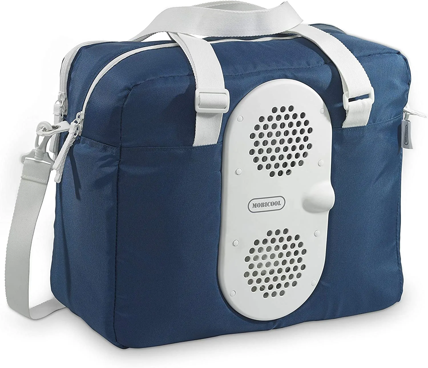 Medicine Cooler Bag Insulin