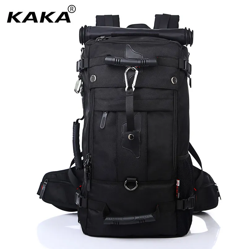 Men Backpack