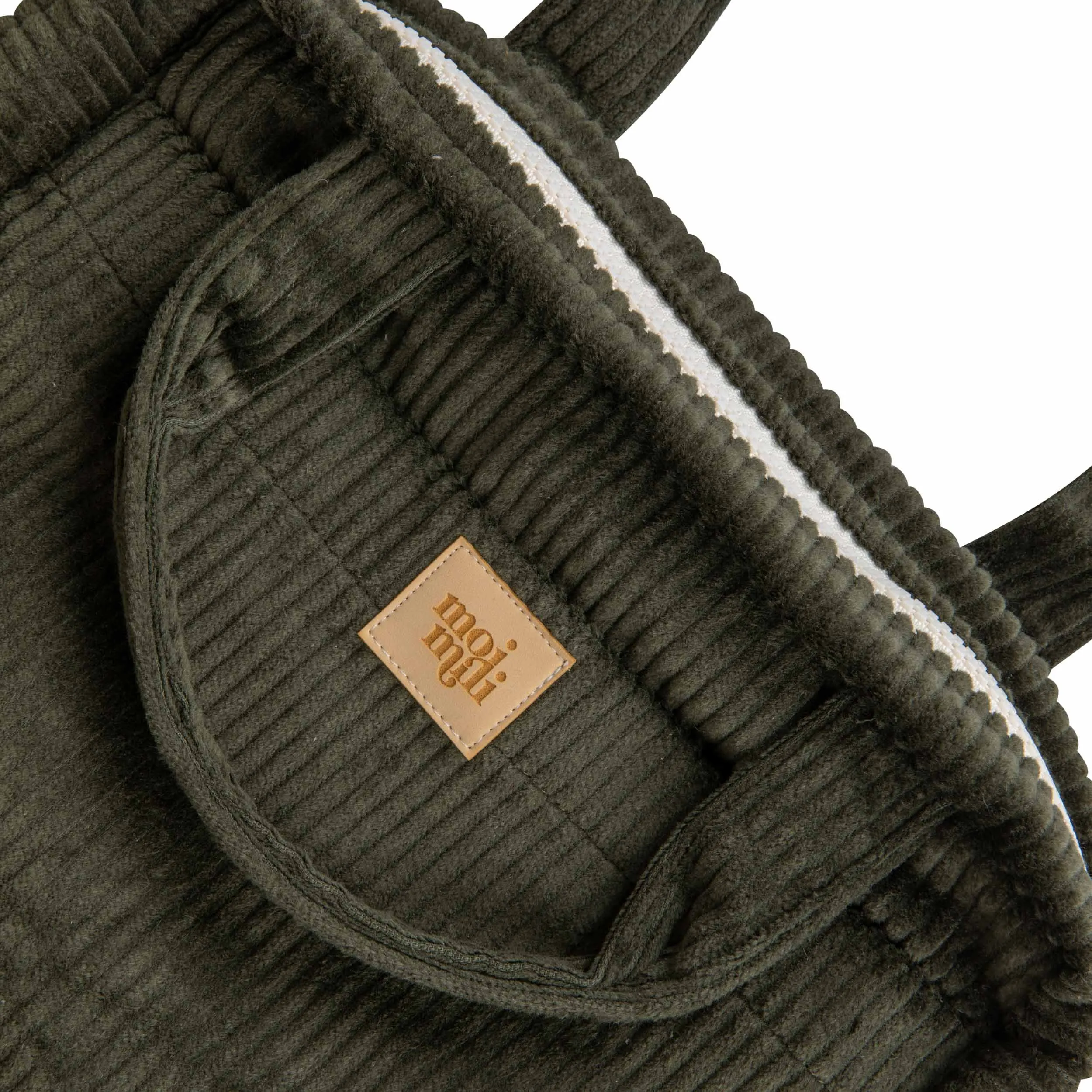 MoiMili Kosmetiktasche - Assortierte Designs