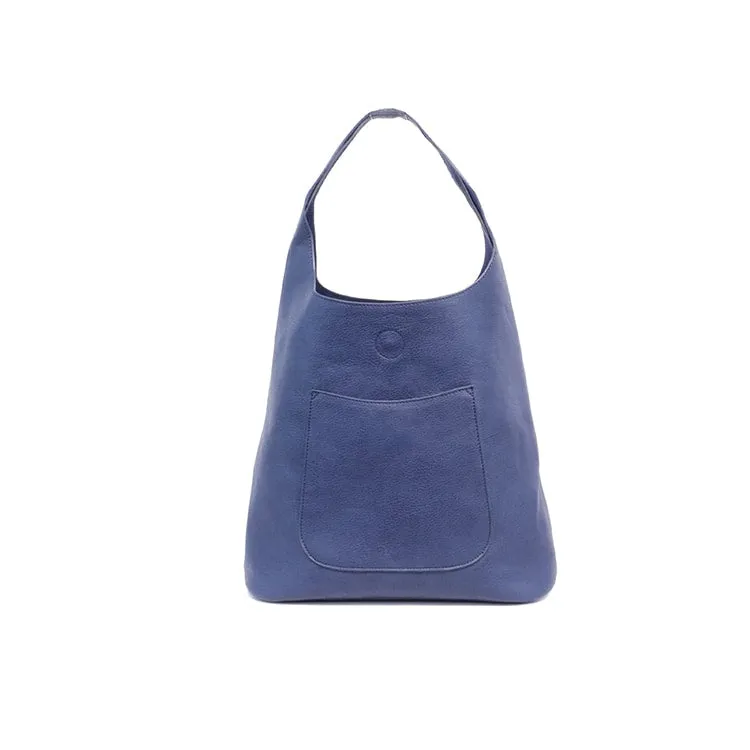 Molly Slouchy Handbag- various colors