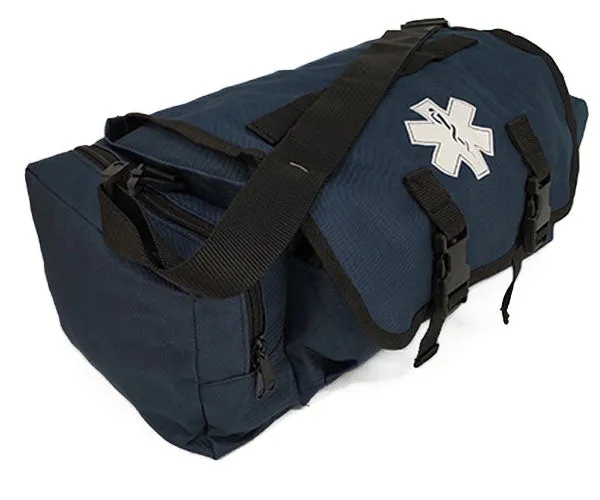 MTR Basic Response Medical Bag - Bulk