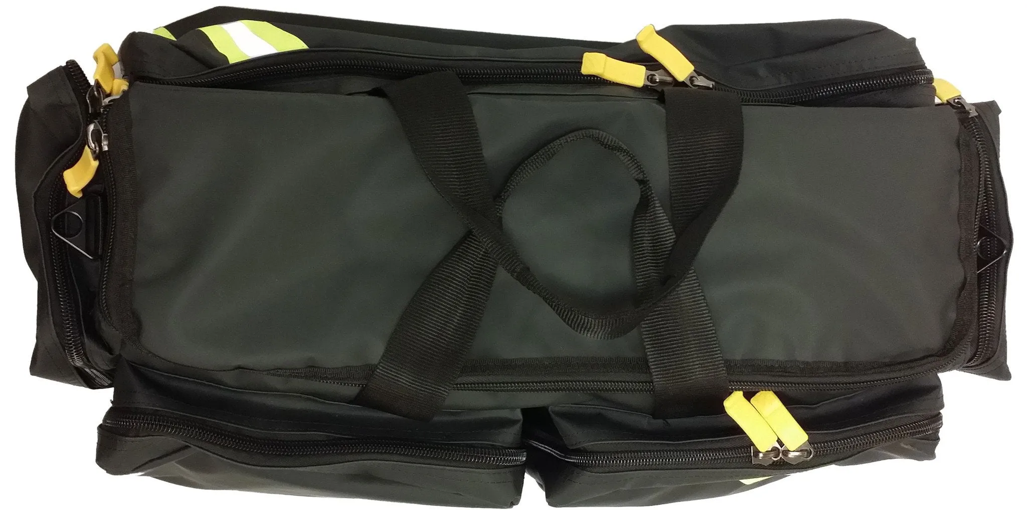 MTR Elite Oxygen Bag - Impervious