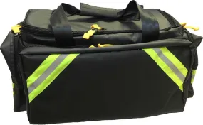 MTR Elite Trauma Bag - Impervious Medium