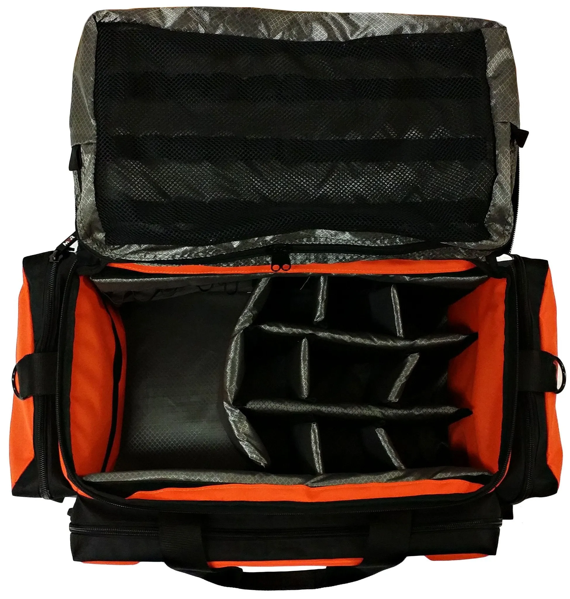 MTR Elite Trauma Bag Medium