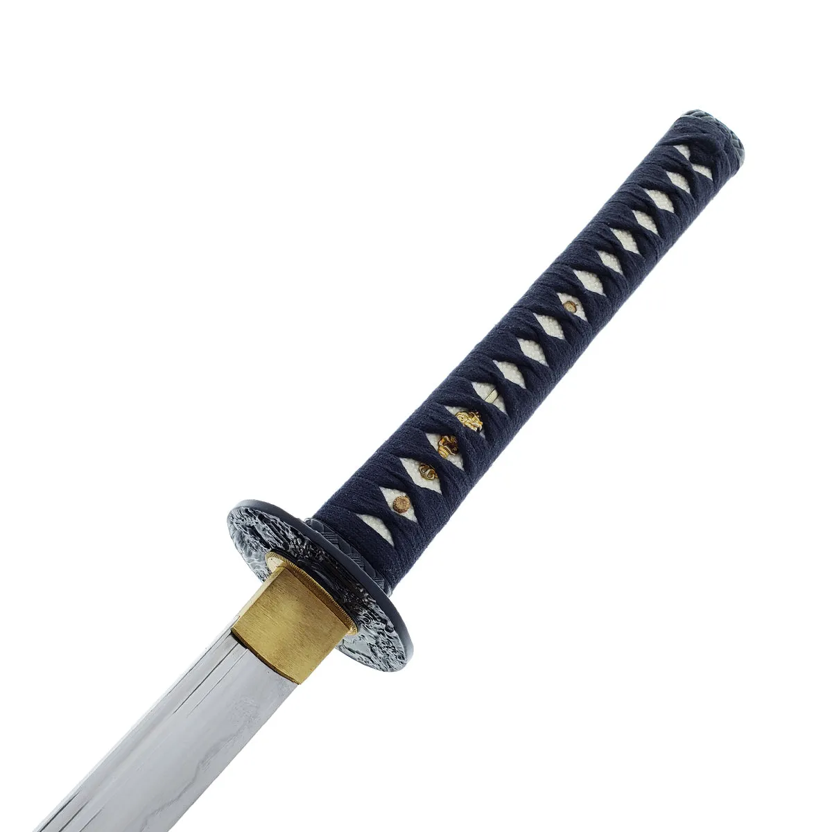 MUSASHI SWORD