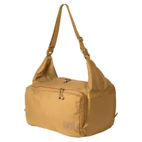 Mystery Ranch Range Bag