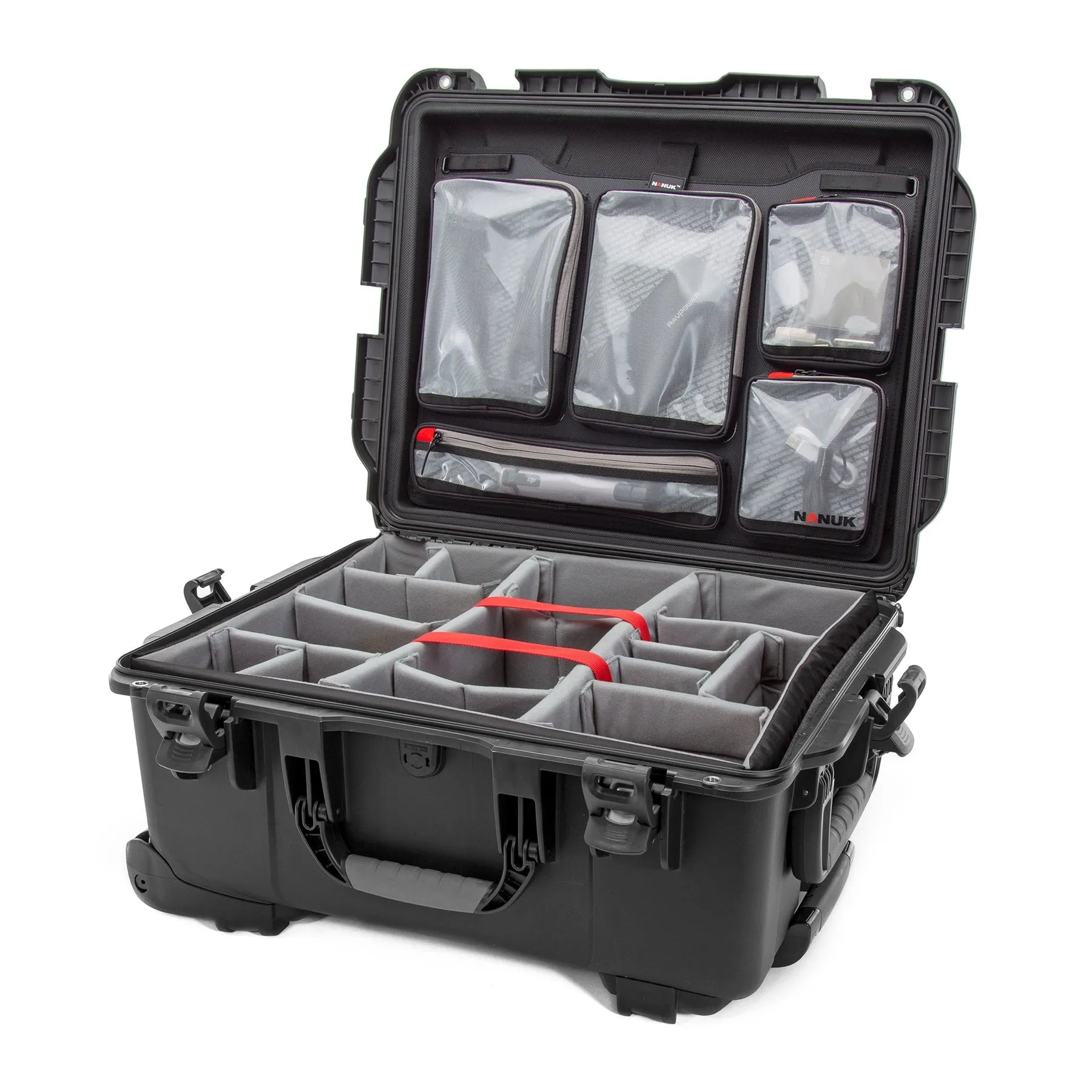 Nanuk 955 Protective Case