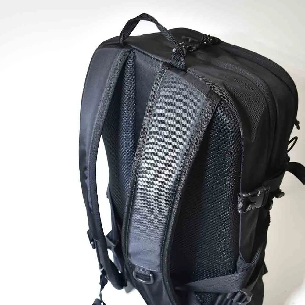 Nebula Backpack 23L