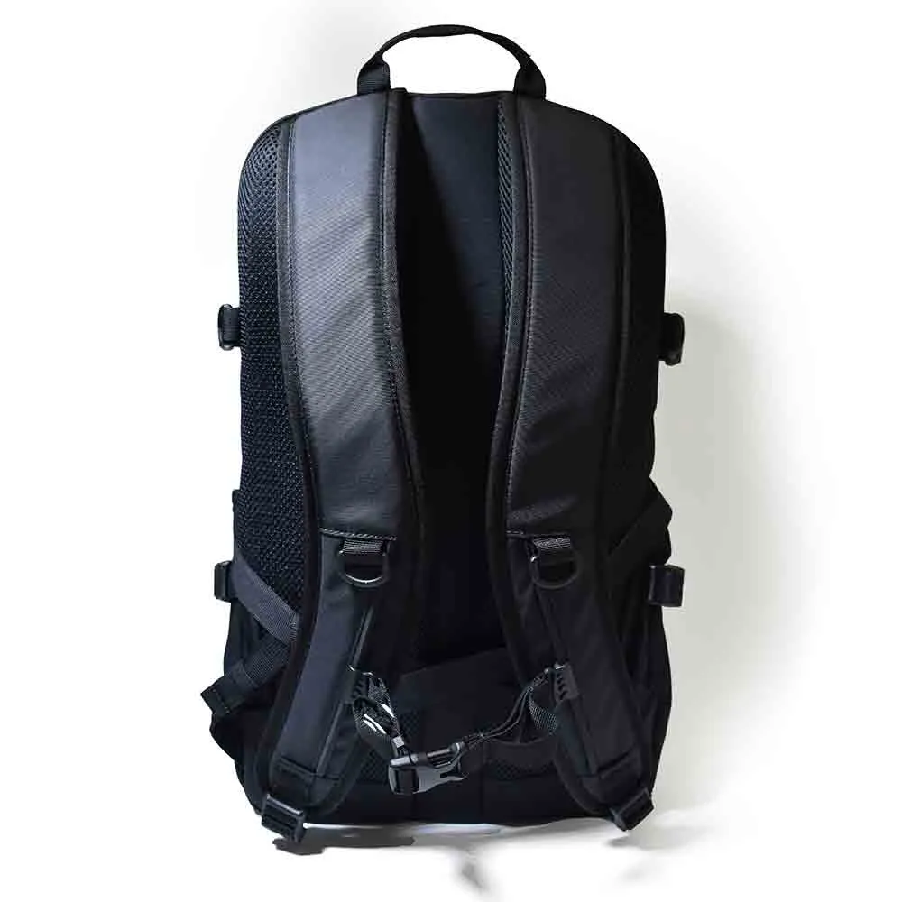 Nebula Backpack 23L