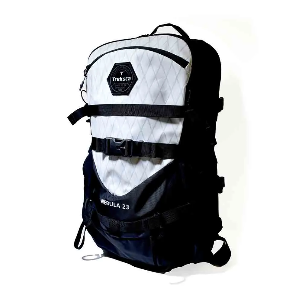 Nebula Backpack 23L