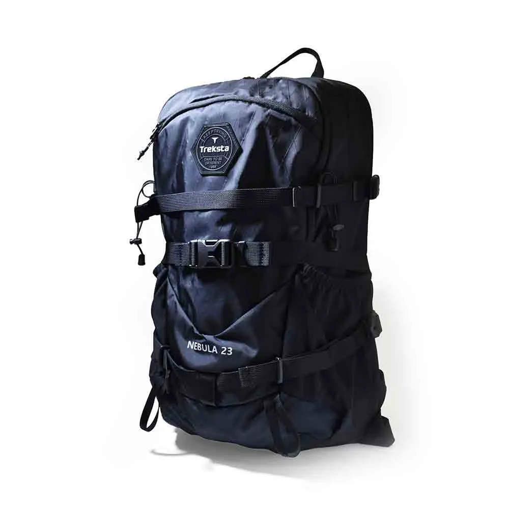 Nebula Backpack 23L