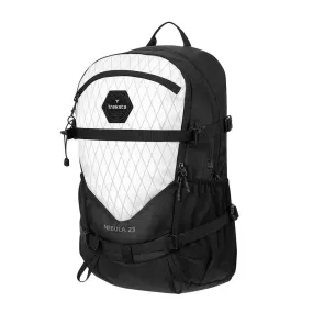 Nebula Backpack 23L