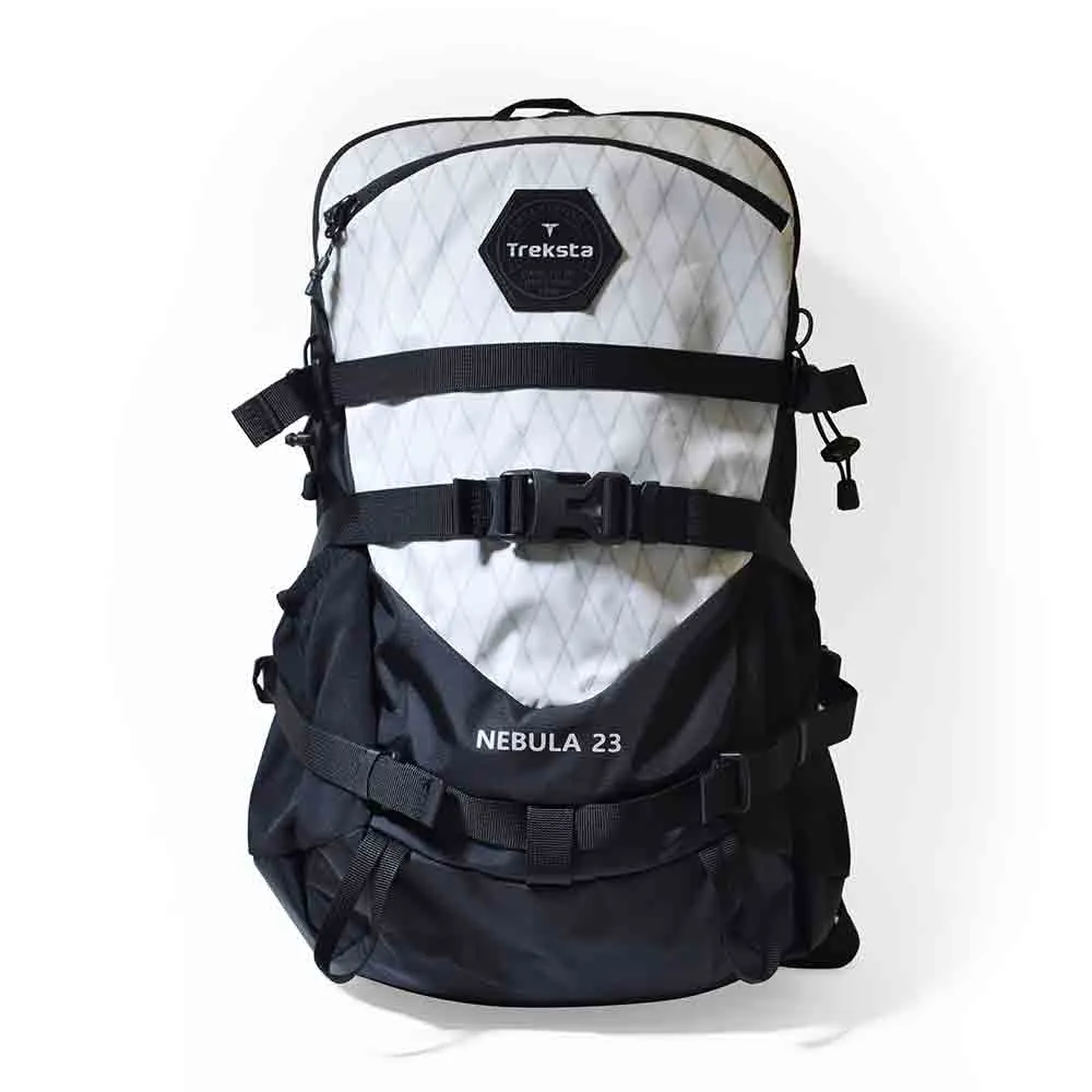 Nebula Backpack 23L