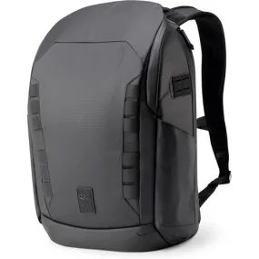 Nomatic McKinnon Camera Backpack with Small Cube - 25L