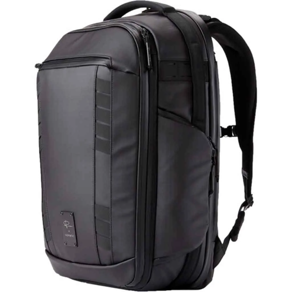 Nomatic McKinnon Camera Pack 35L