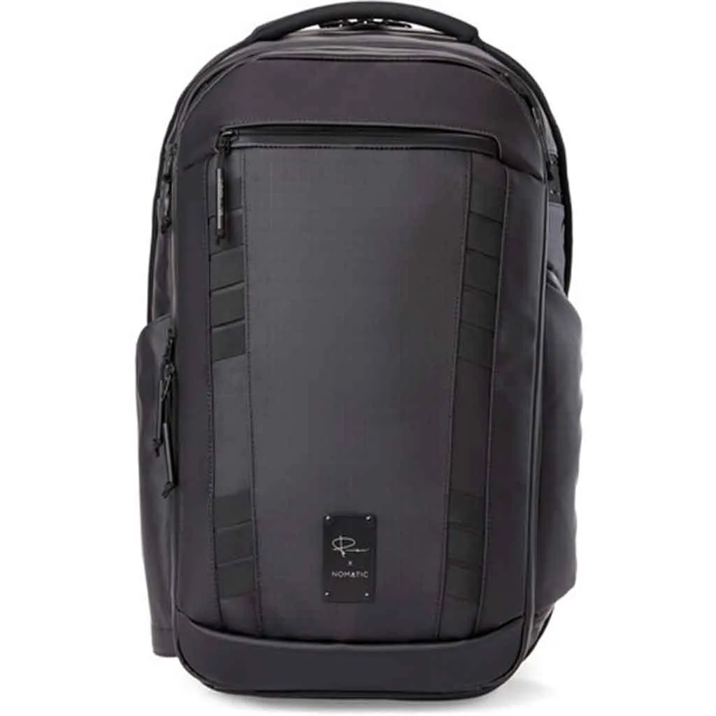 Nomatic McKinnon Camera Pack 35L