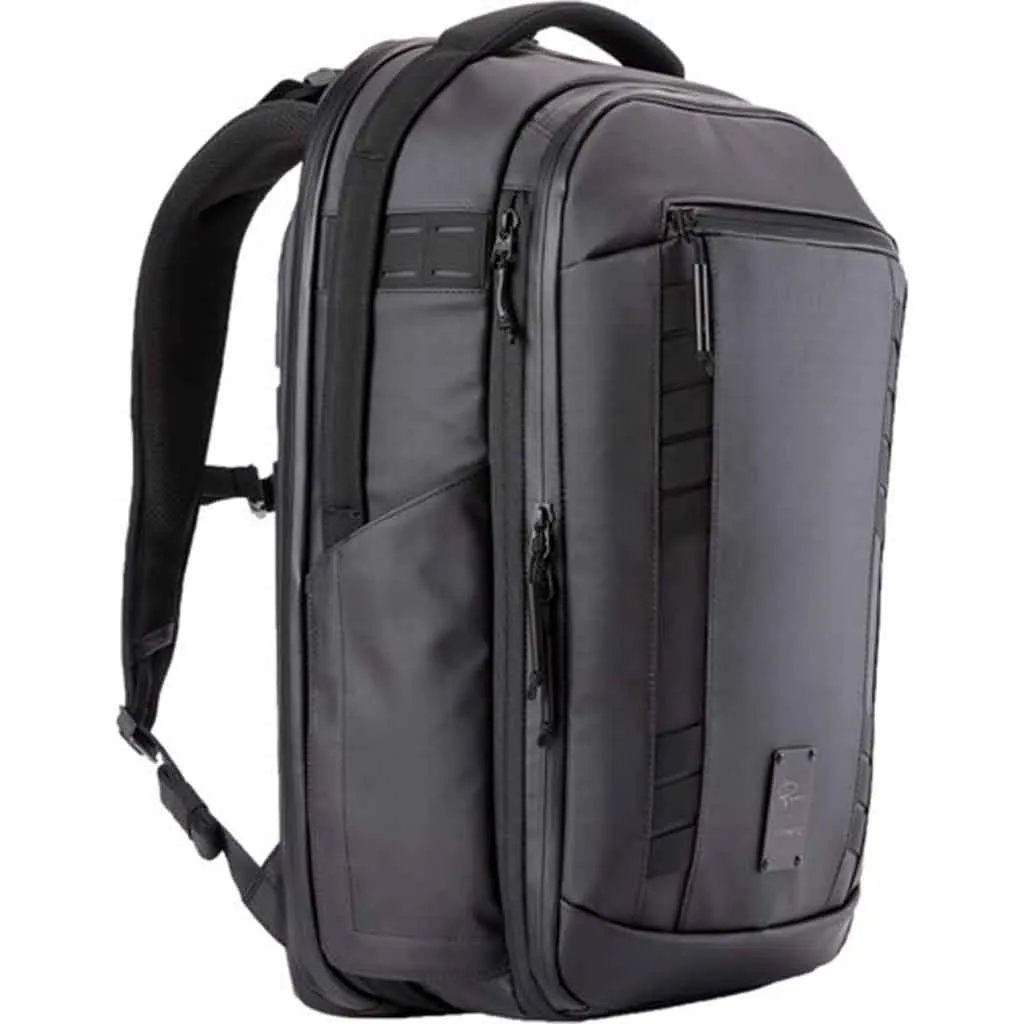 Nomatic McKinnon Camera Pack 35L