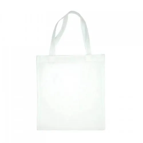 Non-Woven Bag (30x35)