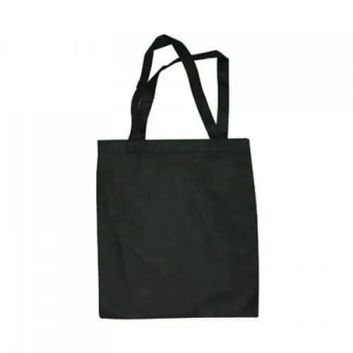 Non-Woven Bag (30x35)