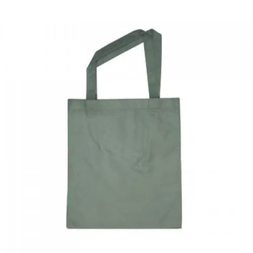 Non-Woven Bag (30x35)